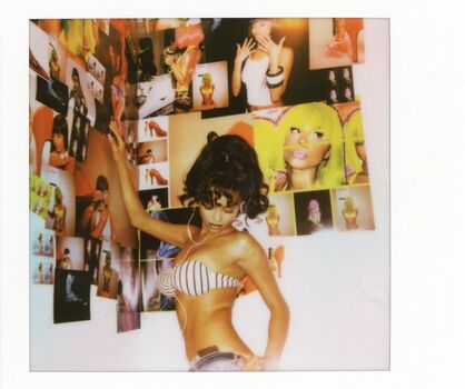 Full leaked Paigehenne / private onlyfans photo