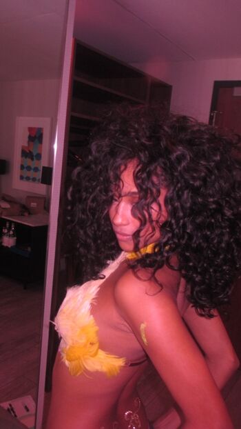 Full leaked Sweet anita/ private onlyfans photo