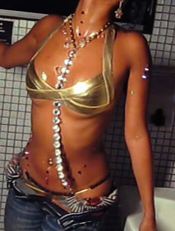 Full leaked Barbiie stallion/ private onlyfans photo