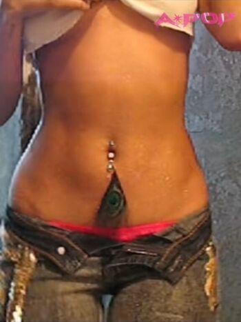 Full leaked Xipolitakis/ private onlyfans photo