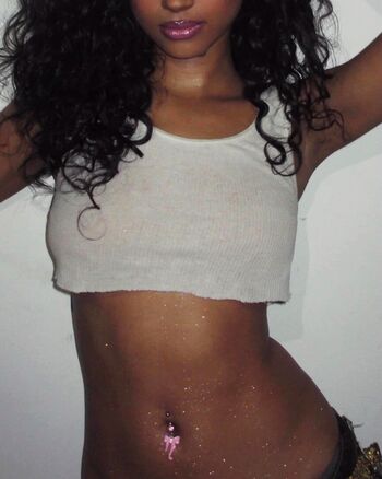 Full leaked Mizzy/ private onlyfans photo
