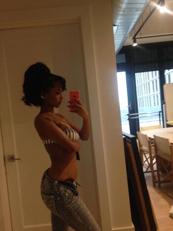 Full leaked Misstomeii/ private onlyfans photo