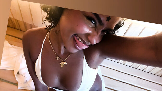 Full leaked Gabriella gomes/ private onlyfans photo
