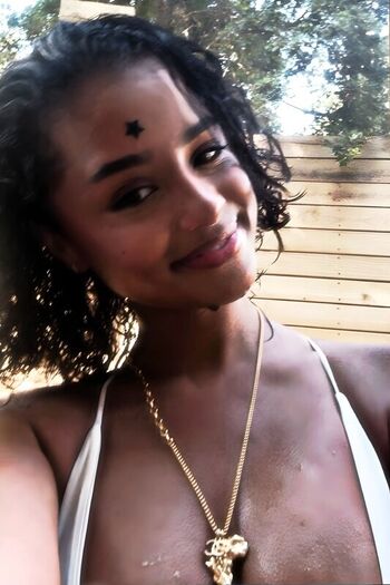 Full leaked Angela habean private onlyfans photo