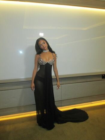 Full leaked Linapvuwu/ private onlyfans photo