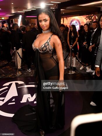 Full leaked Amirah adara/ private onlyfans photo