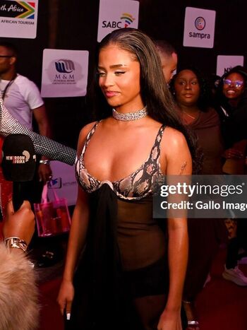 Full leaked Misskittyquinn / private onlyfans photo