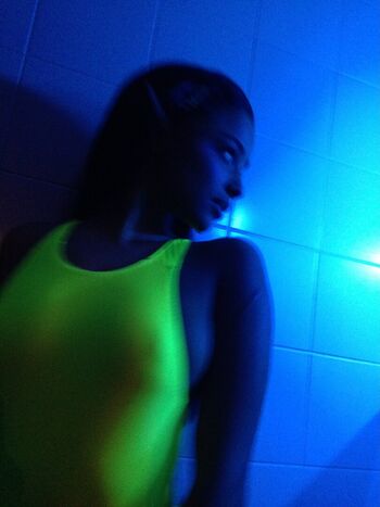 Full leaked Tyla page private onlyfans photo
