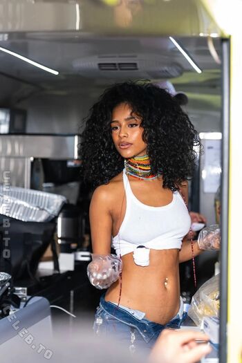 Tylaofficial
