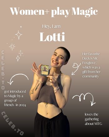 typicallylotti