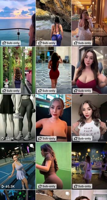 Tyrah69