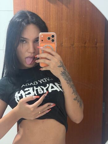 Full leaked Tammytaylor/ private onlyfans photo