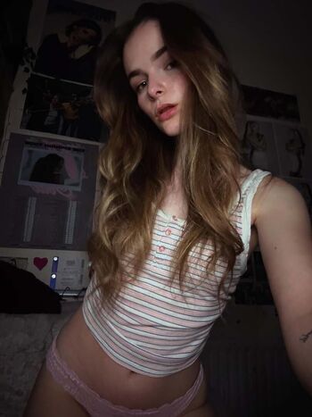 Ughmollyy