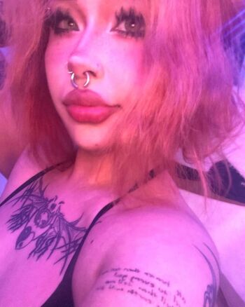 Undeadsyn