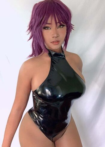unique_sora