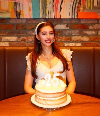 UnknownxBeautyx