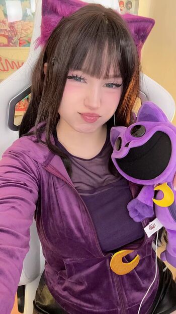 Upminaa