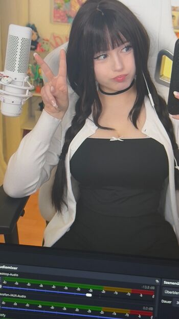 Upminaa