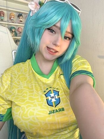Upminaa