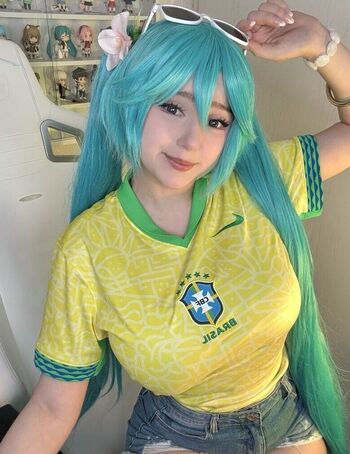 Upminaa