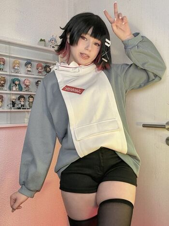 Upminaa
