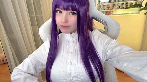 Upminaa