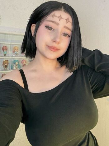 Upminaa