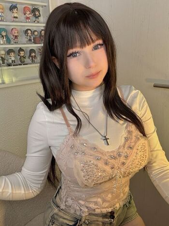 Upminaa