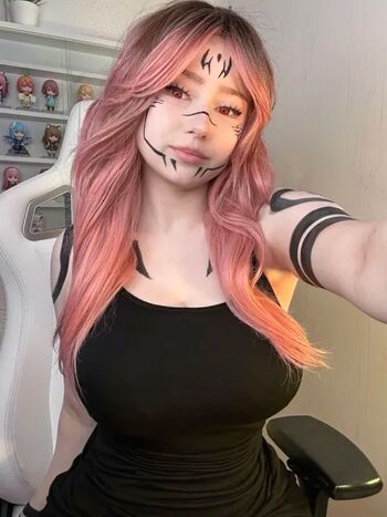 Upminaa