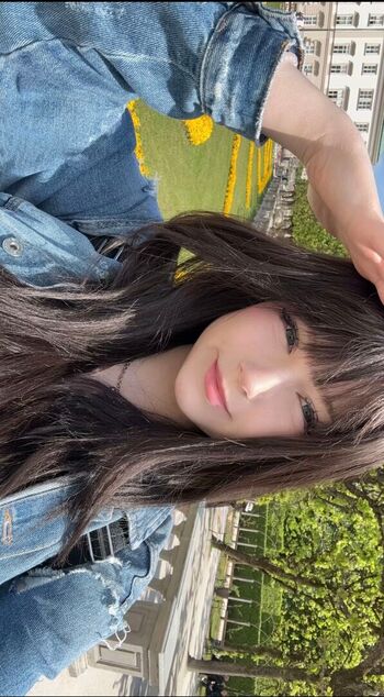 Upminaa