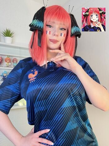 Upminaa