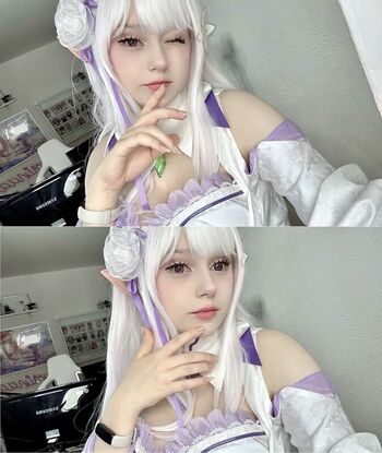 Upminaa