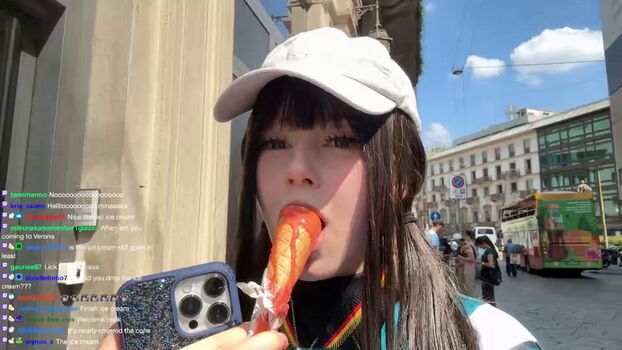 Upminaa