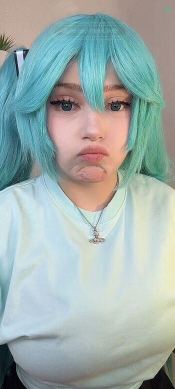 Upminaa