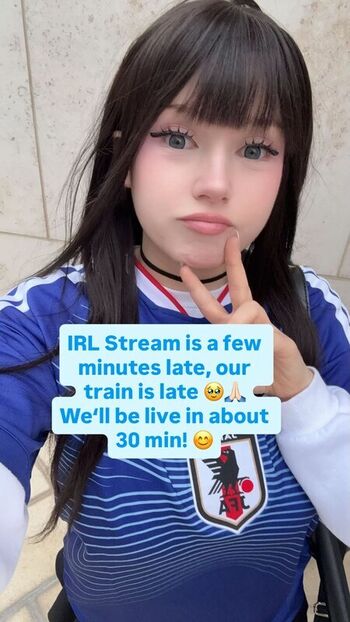 Upminaa