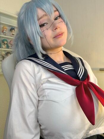 Upminaa