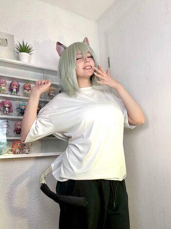 Upminaa