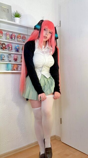 Upminaa