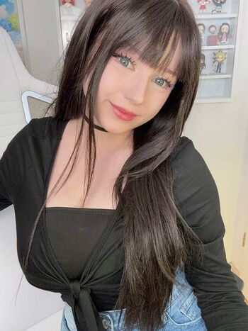 Upminaa