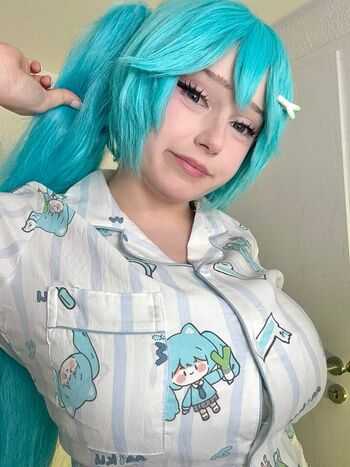 Upminaa