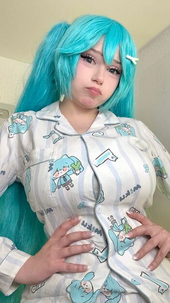 Upminaa