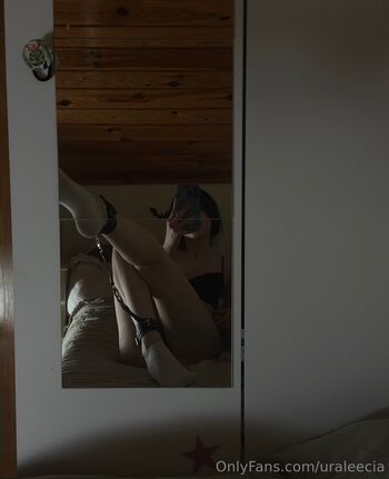 uraleecia
