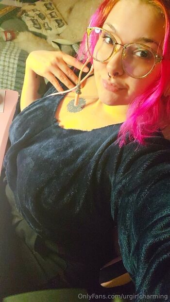 urgirlcharming