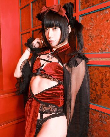 Uri Hanazono