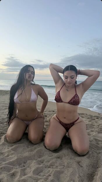 Full leaked Urlocalmodel private onlyfans photo