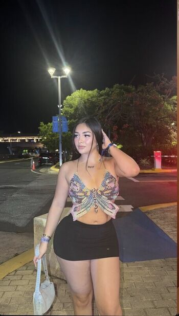 Full leaked Urlocalmodel private onlyfans photo