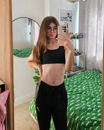 urprettykitty