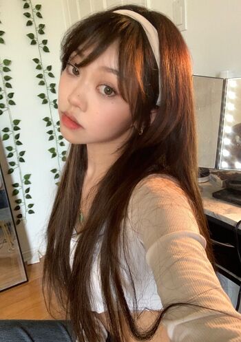 Full leaked Ursungirl private onlyfans photo
