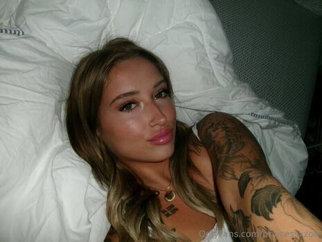 urtattoobooo