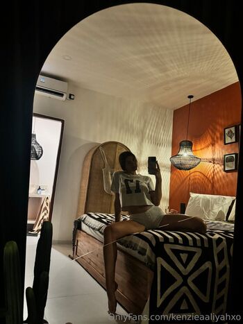 userkenzie